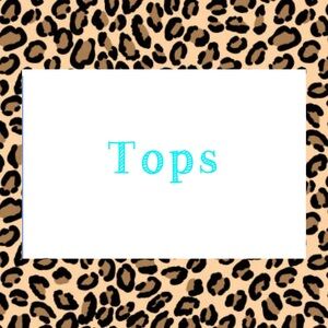 TOPS